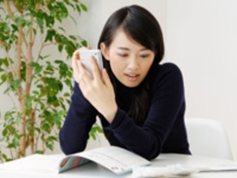 貯蓄をすれば医療保険はいらないの?
