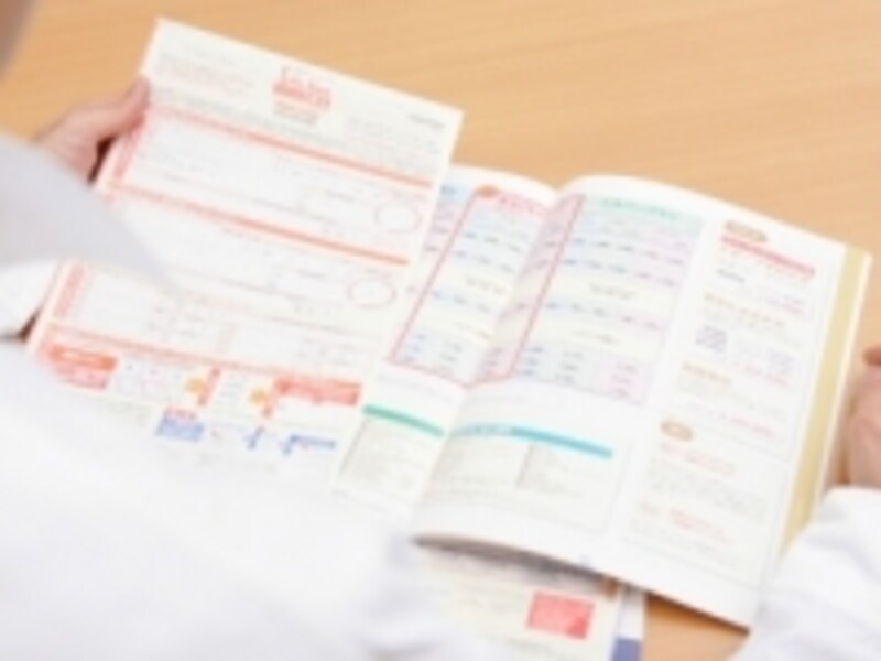 必要のない保険は断ることも大事