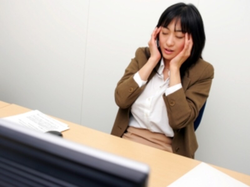 平均的ならいつかは一人になるのね