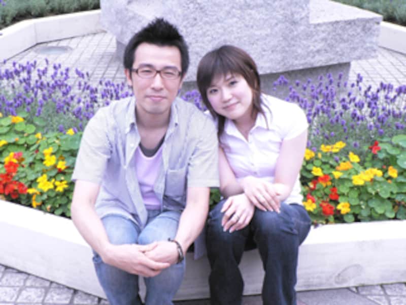 失ってから後悔しても遅い