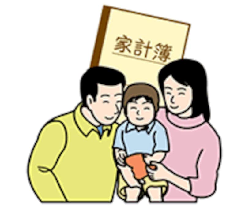 イラスト