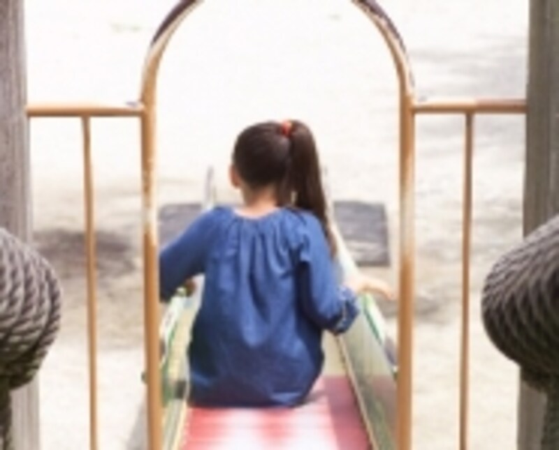 「貯められない理由は子ども服」という人も!?