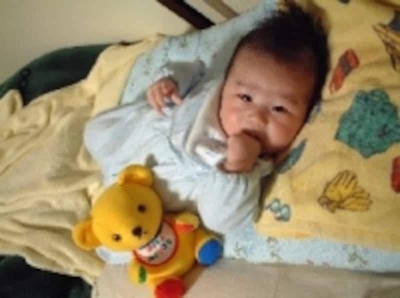 子育てしながら働くママ・パパを経済的に助ける制度