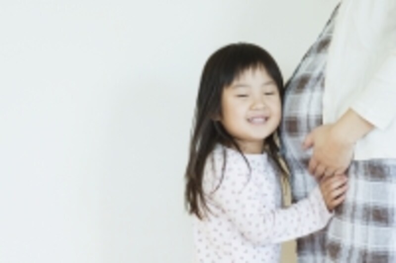 妊娠・出産は本来は全額自費。そこで頼りになるのが出産育児一時金!