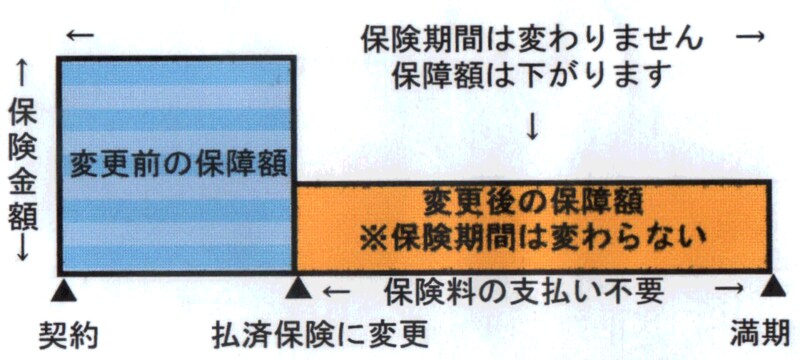 画像の代替テキスト