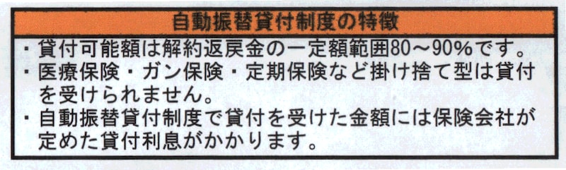 画像の代替テキスト