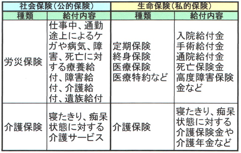 画像の代替テキスト