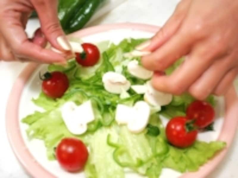 食費