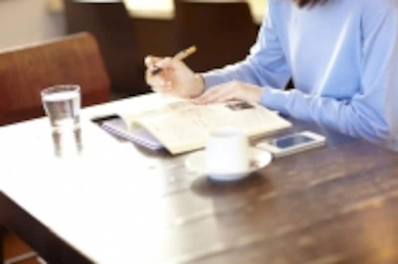 確定申告をしたことがない人も、ケースにあてはまったらチャレンジしてみて!
