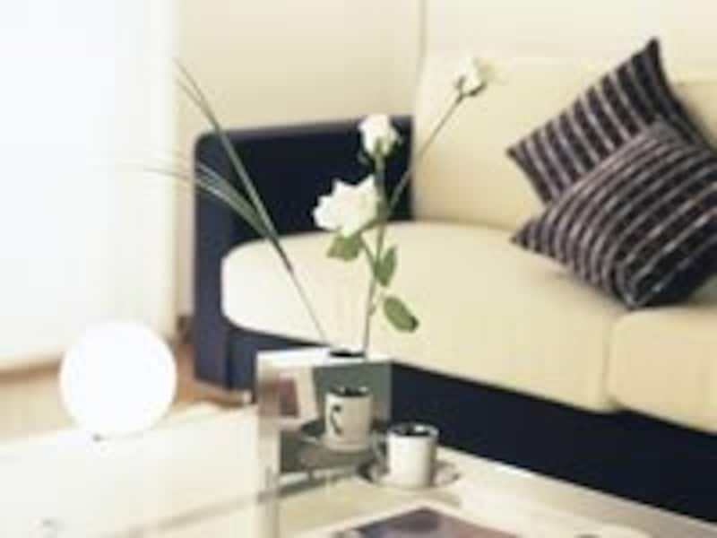 「家財」は別に契約を