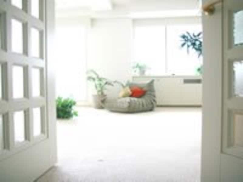 生活再建のための一時金として上手に役立てよう