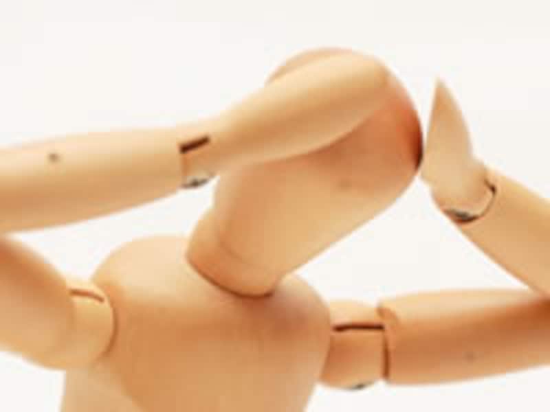 万が一、わが家が火元になってしまったら…