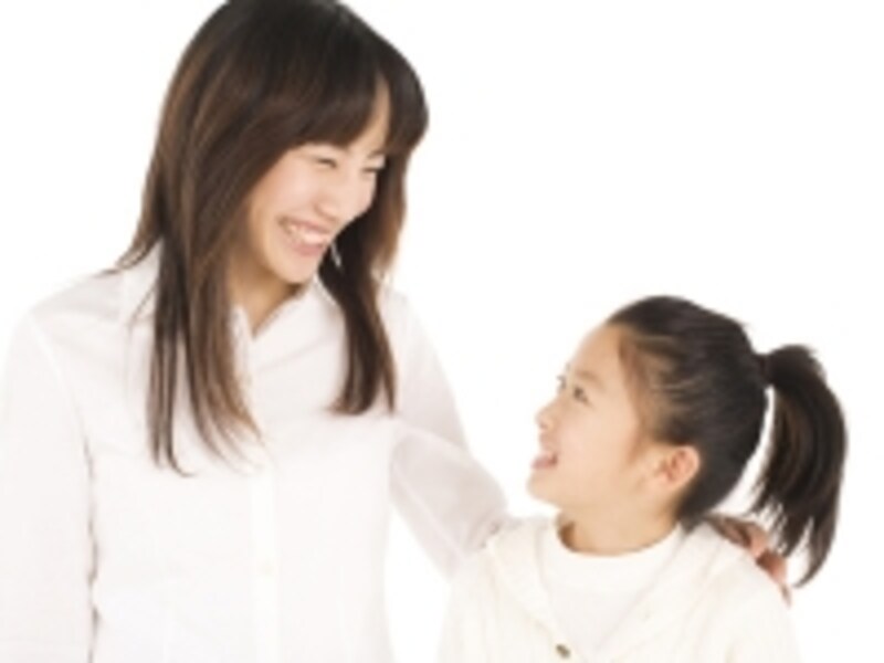子ども1人を育てるのにいくらかかる? 結婚や出産を控えたら、まずは概算の金額を知っておきたい
