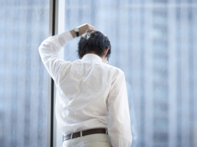 会社員にとって「ボーナス」は大きな収入源。住宅ローンの返済や大きな買い物などで使い道が決まっており、ボーナスがないと生活が成り立たないという人も多いはず。 転職を考える時も、ボーナスをもらってから次の会社へとタイミングをうかがう人が多いよう