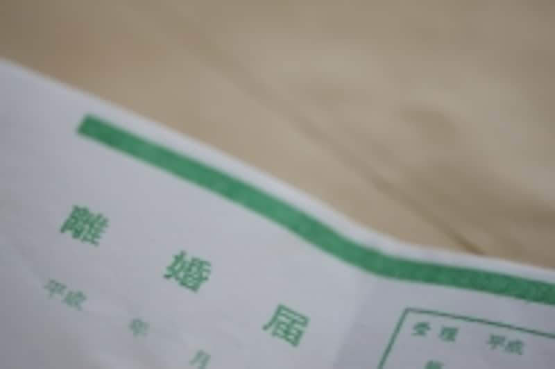 慰謝料と一言でいっても千差万別。裁判で争うことなく、話し合いで決めることができれば精神的に楽かも