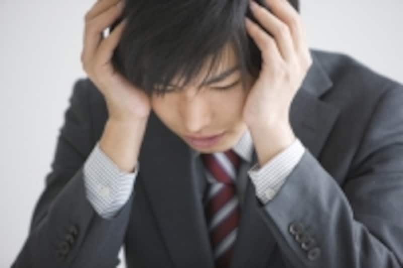 お金を借りたことがあると、過払い金がある?