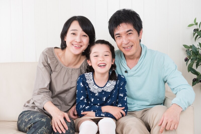 共働きの妻、仕事を辞めたらどうなる？