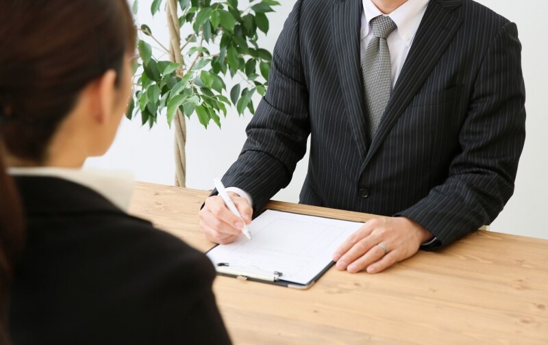 子どもと過ごしながら地域活動したり、資格を取っておいてよかった……