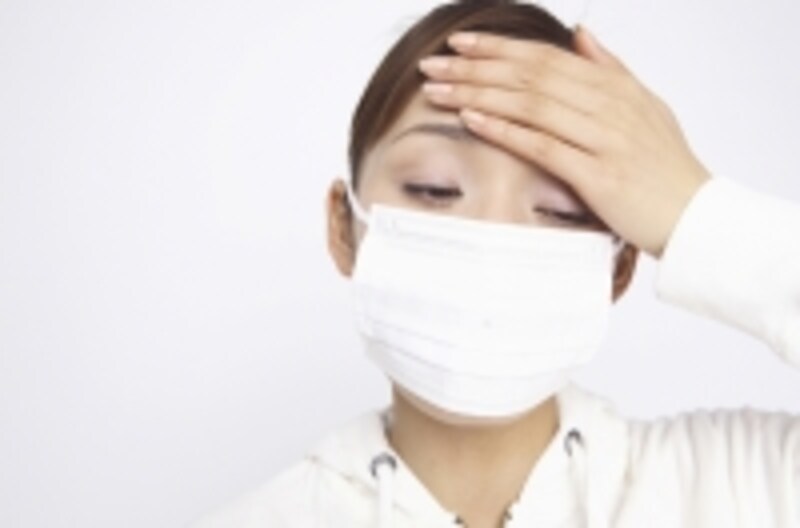 確定申告の義務がない会社員でも、医療費控除の申告をする方は多いでしょう