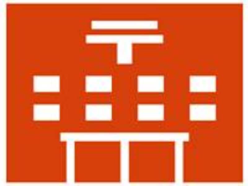 学資保険