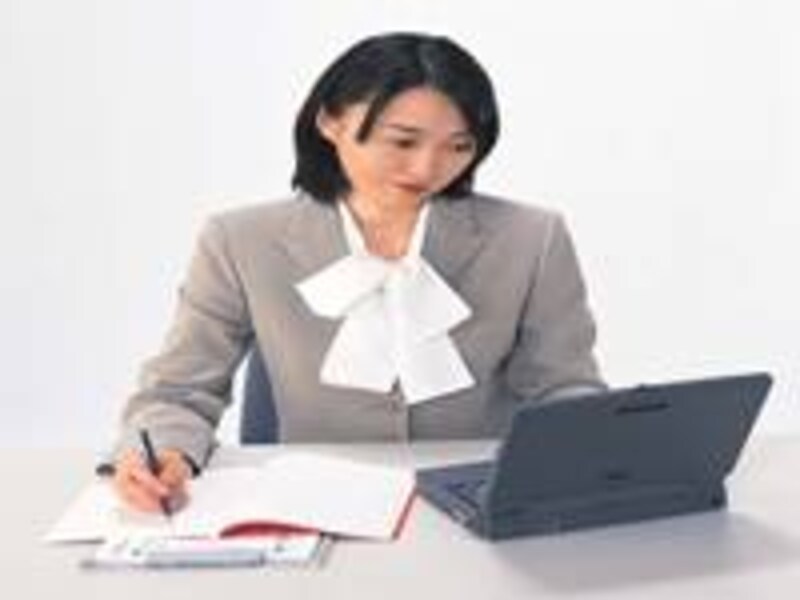 ママのキャリアアップが家計に与える力