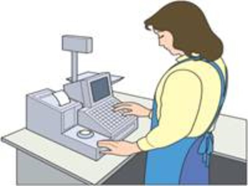 ママのパート収入で家計はこんなにも変わる！