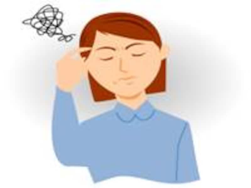 家計を何とかしたい！ママが社会に再びデビューも選択肢