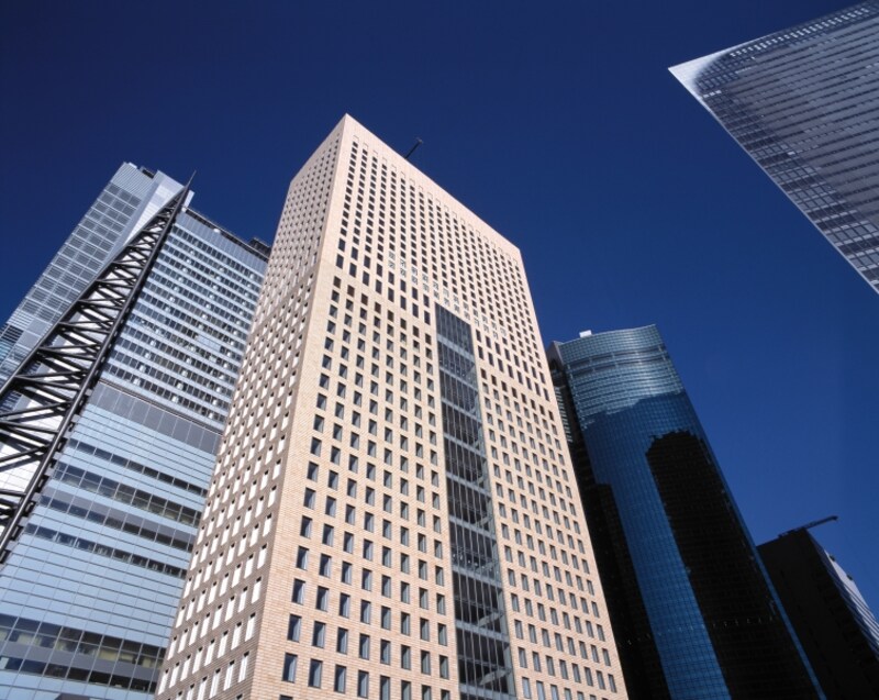 社債の魅力とリスク