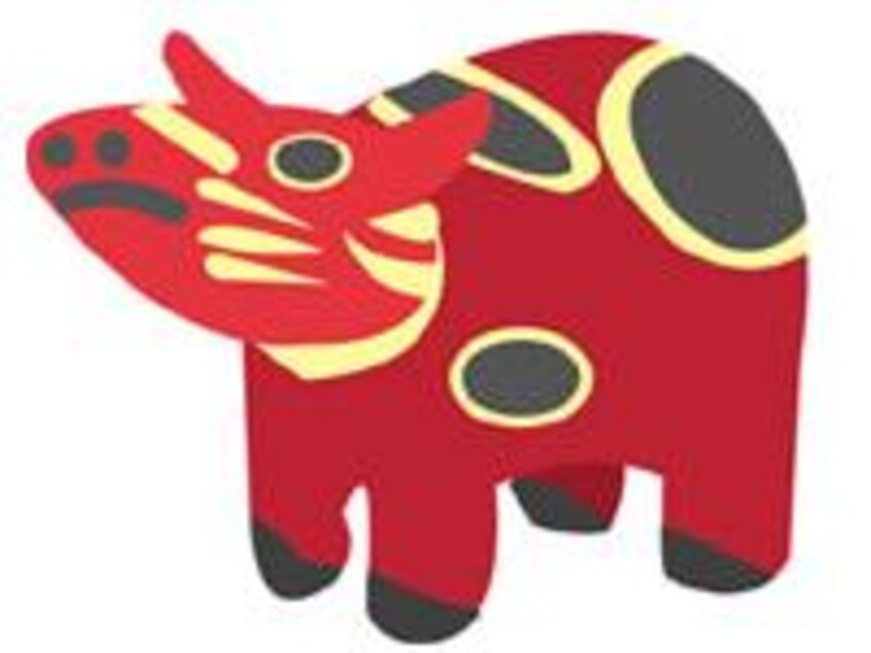画像の代替テキスト