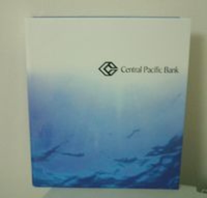 写真のタイトル