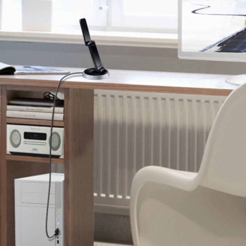 無線LAN子機おすすめ機種！Wi-Fiの選びかたと注意点 [LAN・無線LAN ...