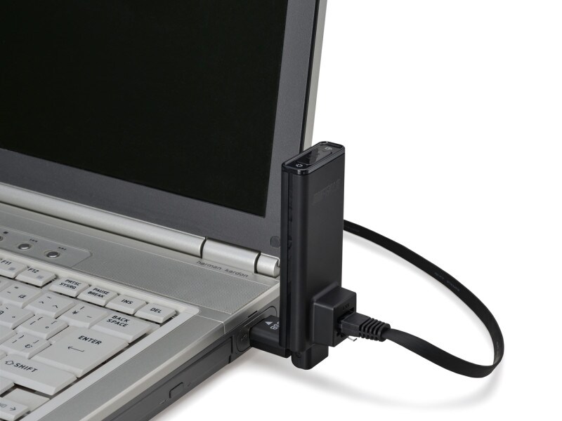 WLI-UTX-AG300/C