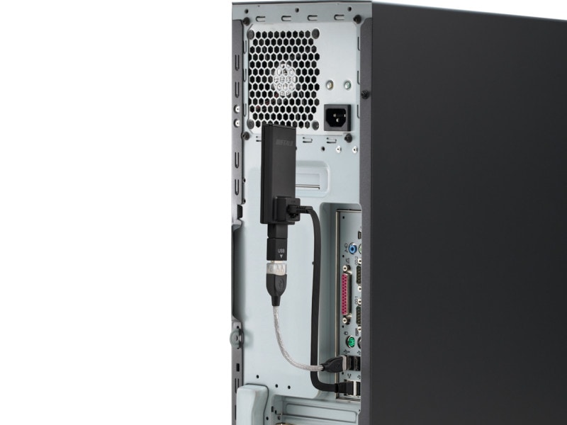 WLI-UTX-AG300/C