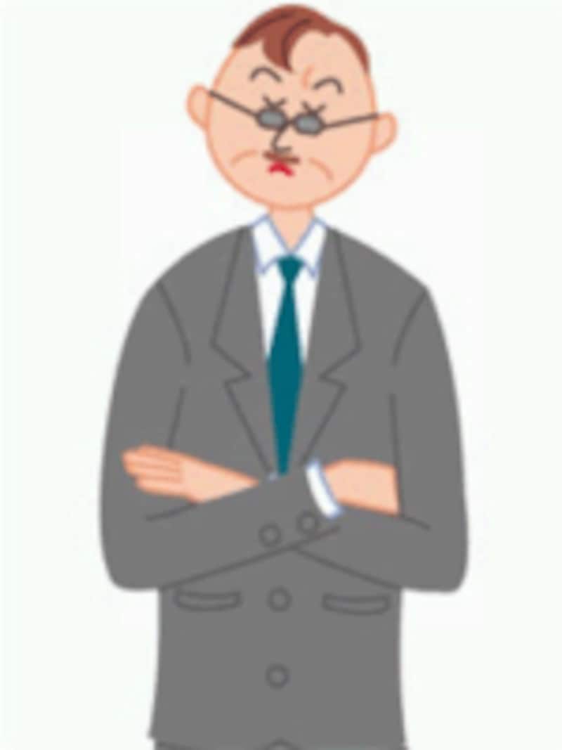 60歳で現役を引退して年金生活に入るつもりだったが…