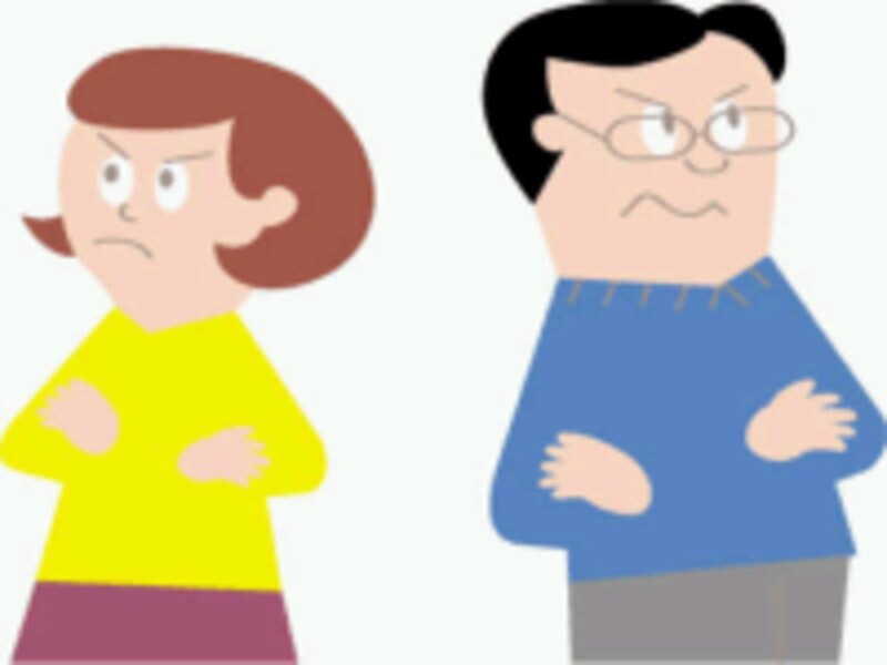 脱サラの時期は慎重に