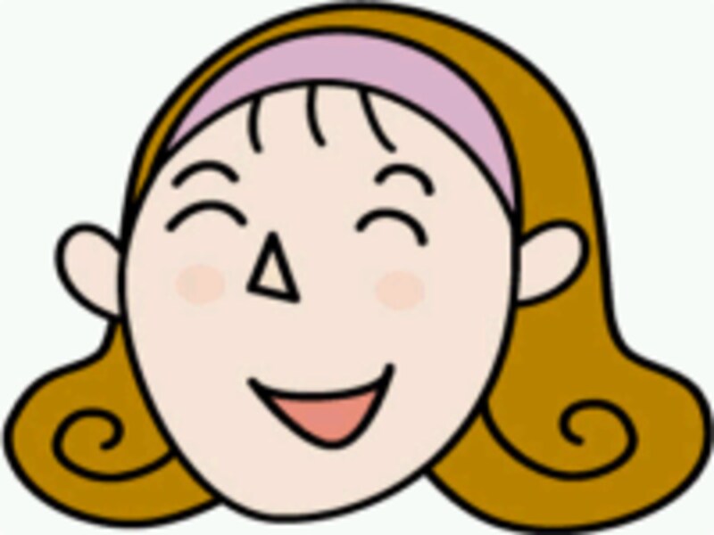 親として子ども達を育てる義務と責任がある!