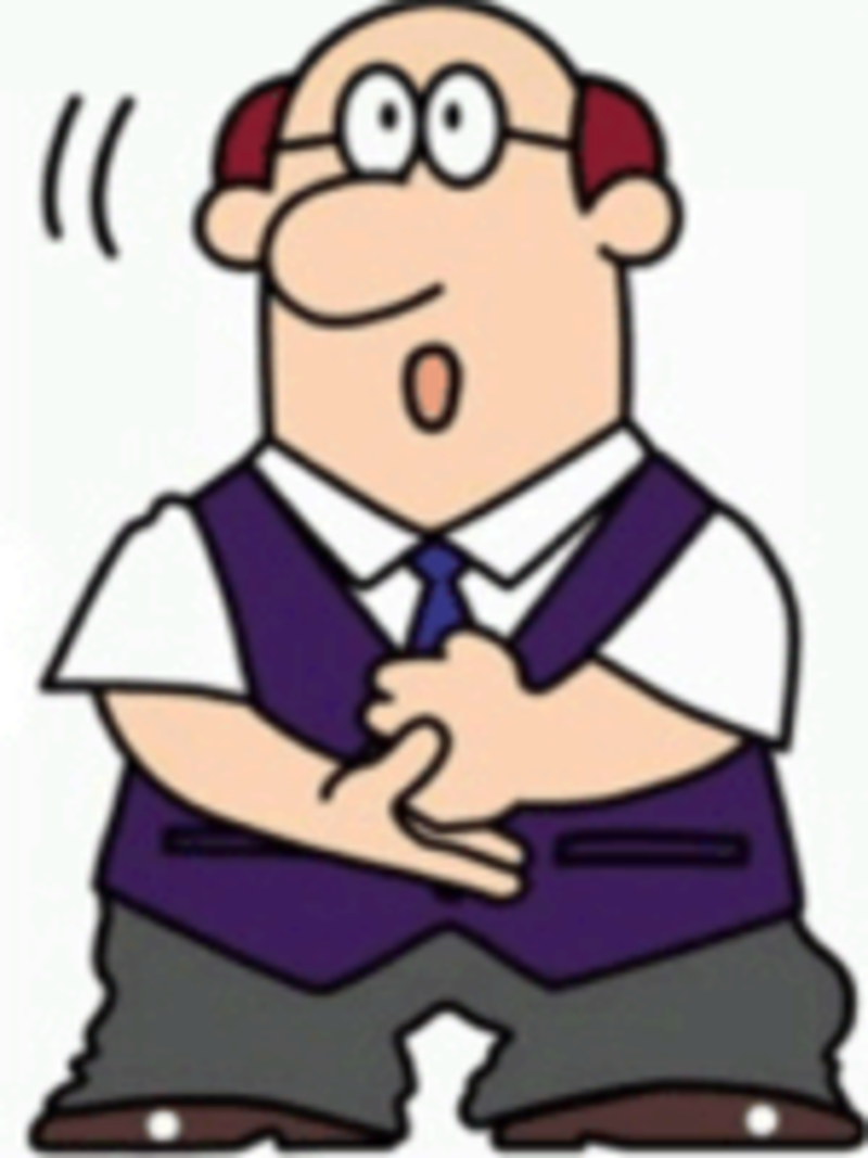 新しいサービスも始まった