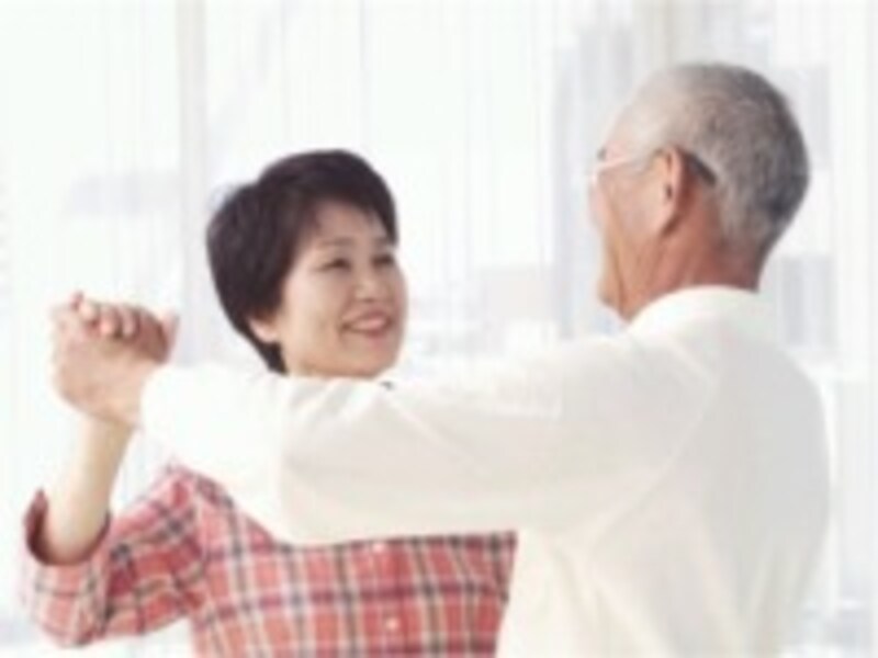 ハッピーリタイアメントはおめでたいこと