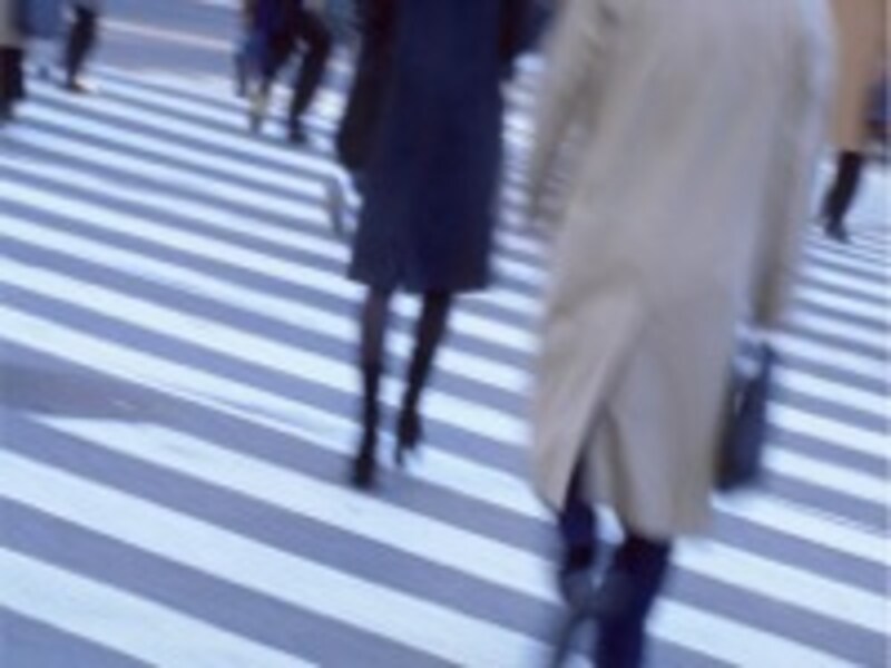 初診日時点で加入していた制度から障害年金