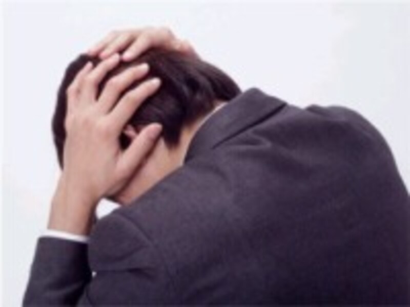 公的年金には保険料納付要件がある