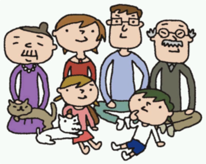 両院合同会議で継続して議論を!