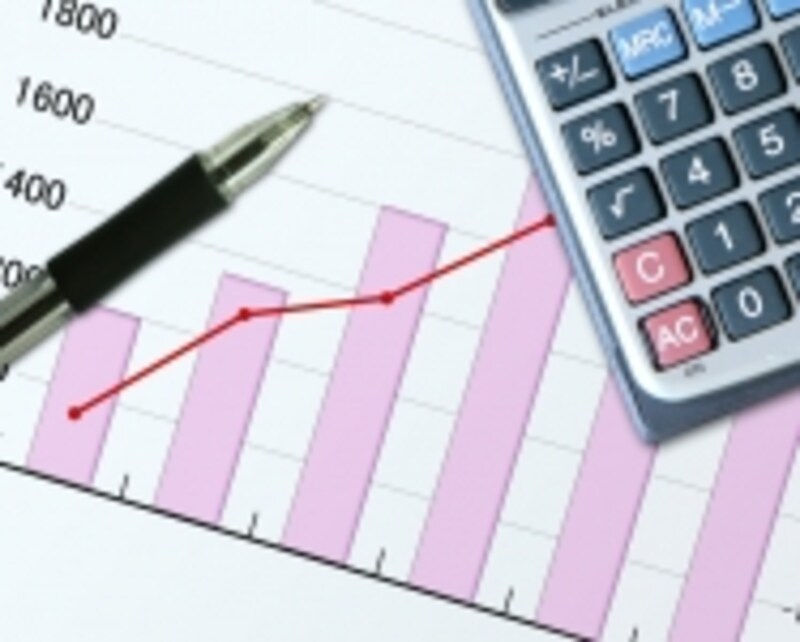 ピーク時には1800万人もの加入者数がいたが、現在は500万人を下回っている
