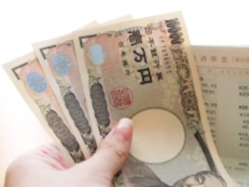老齢厚生年金の繰下げは老齢基礎年金の繰下げと基本的には同じ仕組み