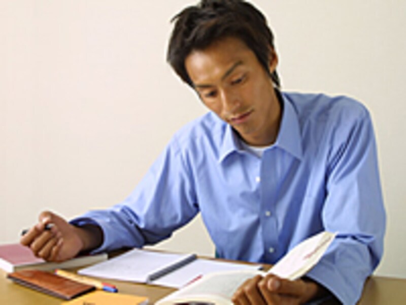 画像の代替テキスト