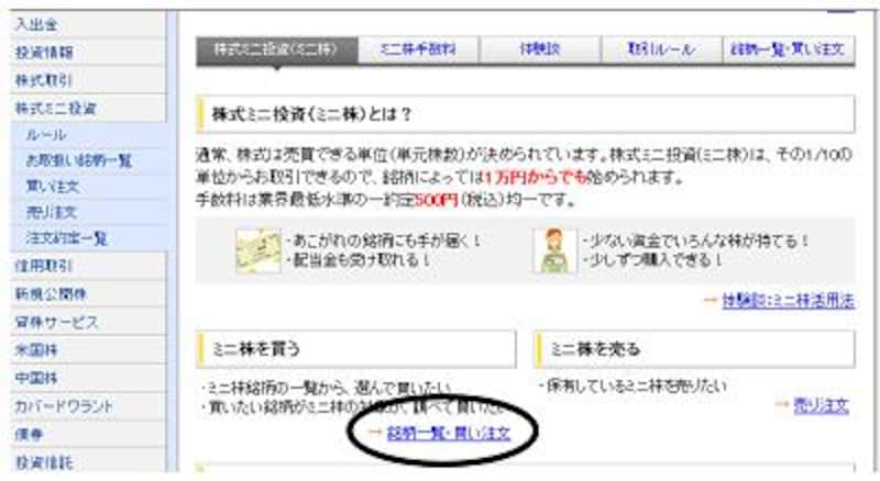 画像の代替テキスト