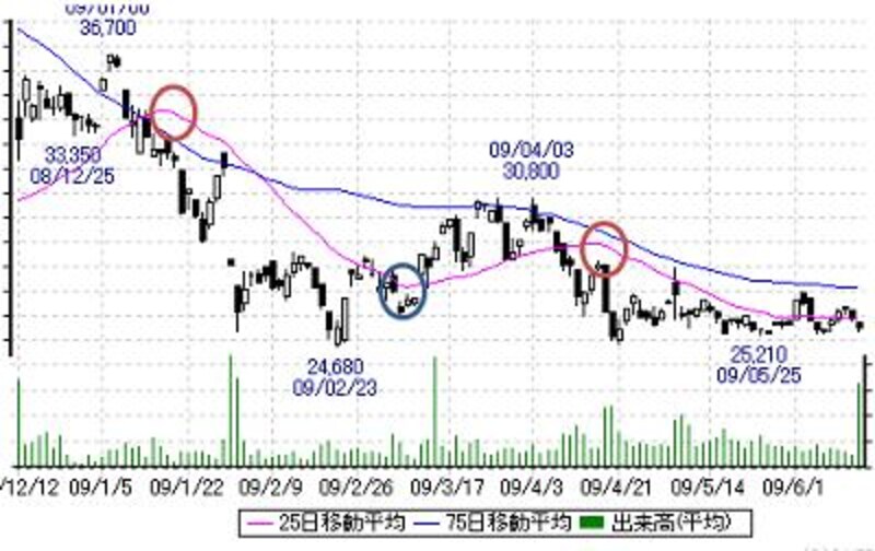 画像の代替テキスト