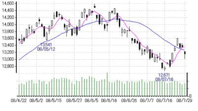 画像の代替テキスト