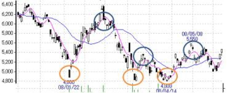 画像の代替テキスト