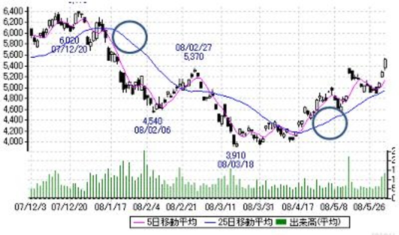 画像の代替テキスト
