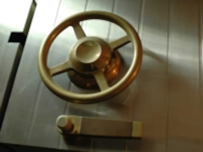 画像の代替テキスト